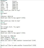 2.webp