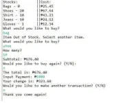 3.webp