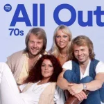 70s.webp 70s.webp