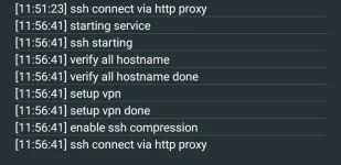 pa2.webp pa2.webp