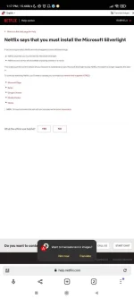 Screenshot_2022-03-31-13-17-50-773_com.yandex.browser.webp