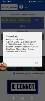 Screenshot_20220331_133550_mlbb5th.Anniversary.webp
