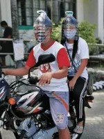 1648705025038.webp