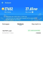 Screenshot_20220331-141408_SHAREit.webp Screenshot_20220331-141408_SHAREit.webp