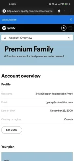 Screenshot_2022-03-31-14-16-28-250_com.duckduckgo.mobile.android.webp