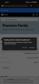 Screenshot_2022-03-31-14-22-04-030_com.duckduckgo.mobile.android.webp