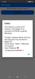 Screenshot_2022-03-31-14-11-43-467_neth.IpHuntz.webp Screenshot_2022-03-31-14-11-43-467_neth.IpHuntz.webp