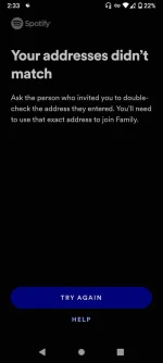 Screenshot_20220331-143300725.webp Screenshot_20220331-143300725.webp