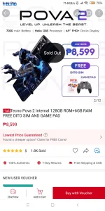 Screenshot_2022-03-31-14-46-50-601_com.shopee.ph.webp Screenshot_2022-03-31-14-46-50-601_com.shopee.ph.webp