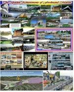 images (5).jpeg images (5).jpeg