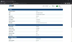 Screenshot (6).webp