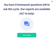 1648710597719.webp 1648710597719.webp