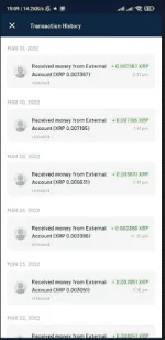 1648710763541.webp 1648710763541.webp