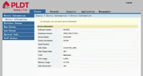 pldt.webp