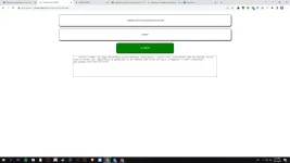 1648714968496.webp 1648714968496.webp
