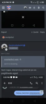 Screenshot_20220331-162913.webp Screenshot_20220331-162913.webp