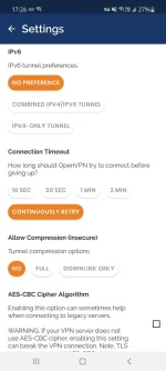Screenshot_20220331-172634_OpenVPN Connect.webp