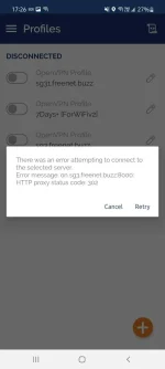 Screenshot_20220331-172649_OpenVPN Connect.webp