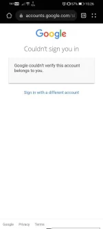 Screenshot_20220331_152644_com.huawei.browser.webp