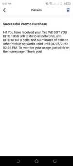 Screenshot_20220331-174709.webp