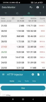 Screenshot_2022-03-31-17-59-29-026_com.evozi.injector.jpg