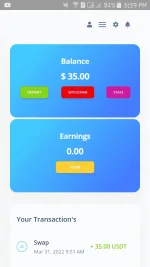 Screenshot_2022-03-31-17-59-29.webp