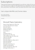 1648721809427.webp 1648721809427.webp