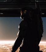 tumblr_183dae710596ac233a8da4daa1836bdf_aa8f921d_400.gif tumblr_183dae710596ac233a8da4daa1836bdf_aa8f921d_400.gif