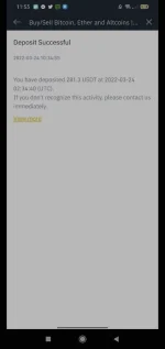 Screenshot_2022-03-31-18-53-59-612_org.telegram.messenger.jpg