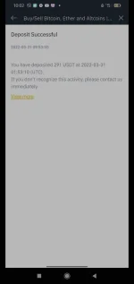 Screenshot_2022-03-31-18-51-04-257_org.telegram.messenger.webp Screenshot_2022-03-31-18-51-04-257_org.telegram.messenger.webp