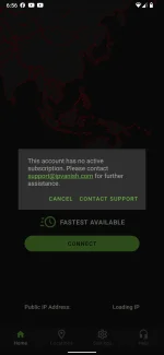 Screenshot_20220331-185623_IPVanish.webp