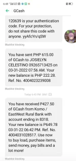 Screenshot_2022-03-31-18-48-55-58.jpg