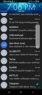 Screenshot_20220331-190612_#Mood.webp