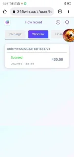 Screenshot_2022-03-31-19-05-52-68.webp Screenshot_2022-03-31-19-05-52-68.webp