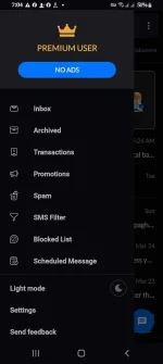 Screenshot_20220331-190433_SMS Messages.webp