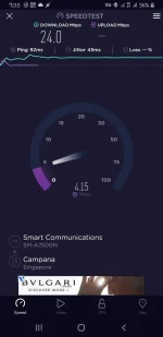 Screenshot_20220331-191520_Speedtest.jpg