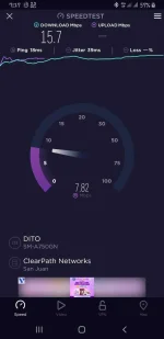 Screenshot_20220331-191746_Speedtest.jpg