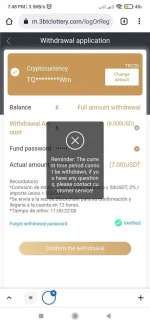Screenshot_2022-03-31-19-48-50-526_com.android.chrome.webp