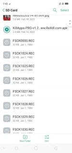 Screenshot_2022-03-31-19-42-34-31.webp
