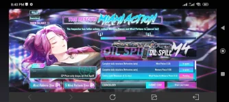 Screenshot_2022-03-31-20-40-44-284_com.garena.game.codm.webp