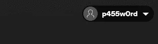 1648732575672.webp 1648732575672.webp