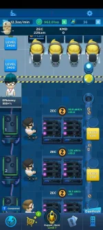 Screenshot_2022-03-31-21-36-38-673_com.horagames.cryptominer.webp