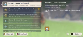 Screenshot_2022-03-31-21-44-21-443_com.miHoYo.GenshinImpact~2.jpg
