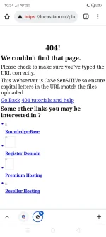 Screenshot_2022-03-31-22-24-38-36.webp Screenshot_2022-03-31-22-24-38-36.webp