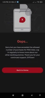 Screenshot_2022-03-31-18-32-05-303_com.mydito.webp