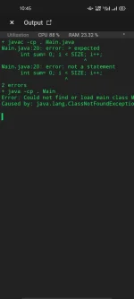 Screenshot_2022-03-31-22-45-12-89_a927ed2714ba3b9021f681846134c26f.jpg