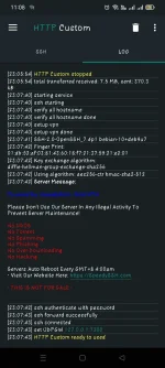 Screenshot_2022-03-31-23-08-51-76_8661fb0cac2bd1584058d5e43ee5e019.webp Screenshot_2022-03-31-23-08-51-76_8661fb0cac2bd1584058d5e43ee5e019.webp