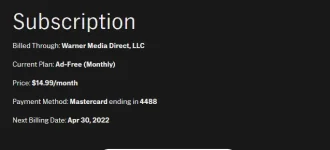 1648739967523.png 1648739967523.png
