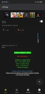 Screenshot_2022-03-31-23-17-49-812_dev.epro.e_v2ray.webp
