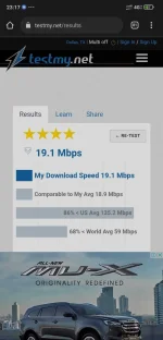 Screenshot_2022-03-31-23-17-38-044_com.android.chrome.webp